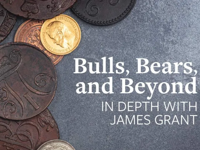 Grant TA article image